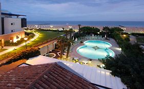 Park Hotel Cellini